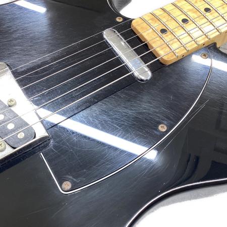 FENDER JAPAN (フェンダージャパン) TL72-65L 1997-2000年製