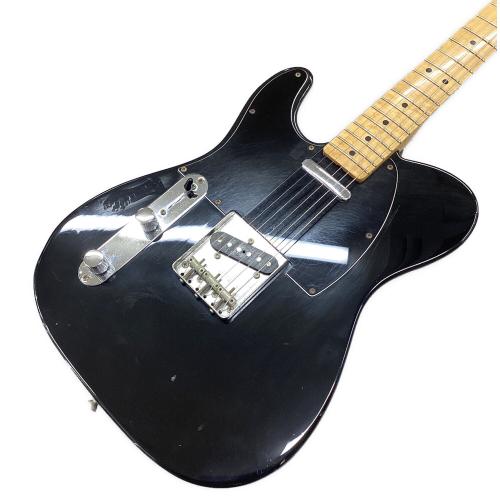 FENDER JAPAN (フェンダージャパン) TL72-65L 1997-2000年製