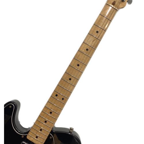 FENDER JAPAN (フェンダージャパン) TL72-65L 1997-2000年製