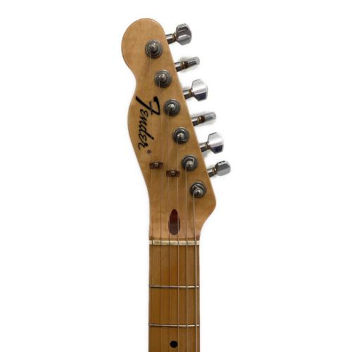FENDER JAPAN (フェンダージャパン) TL72-65L 1997-2000年製