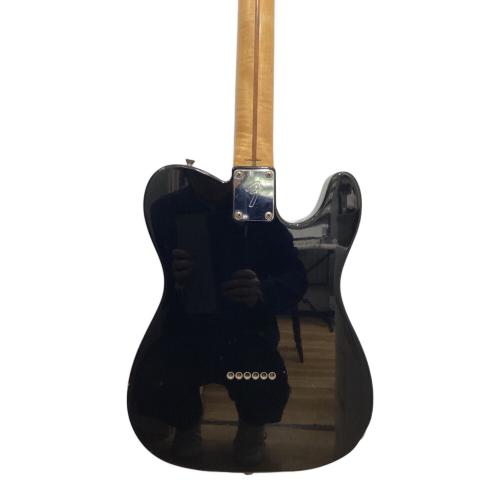 FENDER JAPAN (フェンダージャパン) TL72-65L 1997-2000年製
