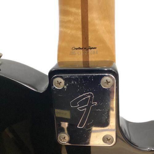 FENDER JAPAN (フェンダージャパン) TL72-65L 1997-2000年製