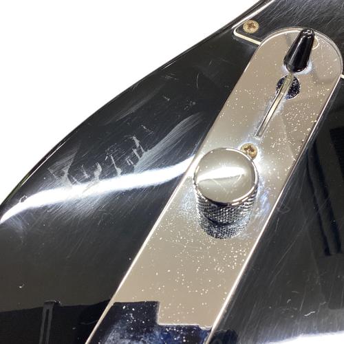 FENDER JAPAN (フェンダージャパン) TL72-65L 1997-2000年製