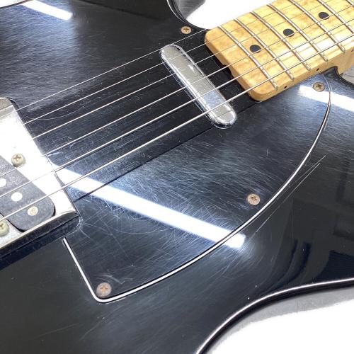 FENDER JAPAN (フェンダージャパン) TL72-65L 1997-2000年製