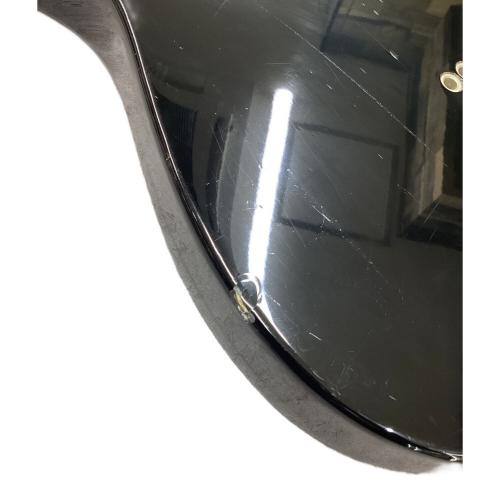 FENDER JAPAN (フェンダージャパン) TL72-65L 1997-2000年製