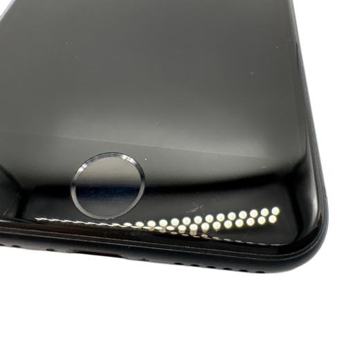 Apple iPhone SE(第3世代) MMYF3J/A　128GB