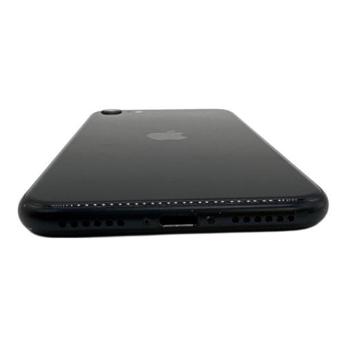 Apple iPhone SE(第3世代) MMYF3J/A　128GB