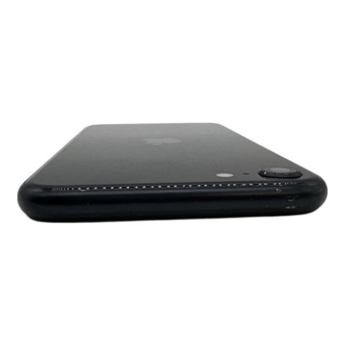 Apple iPhone SE(第3世代) MMYF3J/A 128GB｜トレファクONLINE