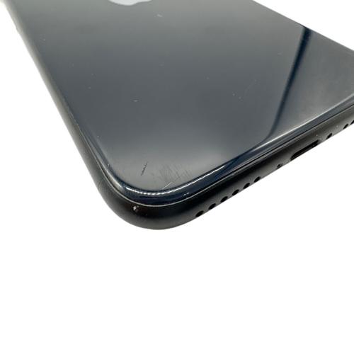 Apple iPhone SE(第3世代) MMYF3J/A 128GB｜トレファクONLINE