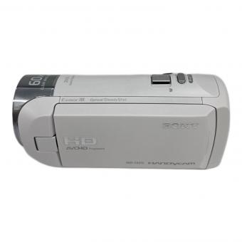 SONY (ソニー) ビデオカメラ 251万画素 HDR-CX470 3114987