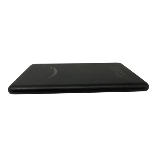 amazon (アマゾン) kindle(第11世代) 広告なし C2V2L3 16GB