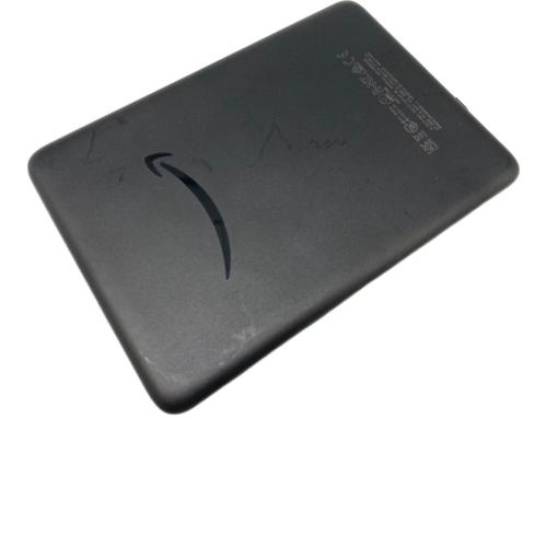 amazon (アマゾン) kindle(第11世代) 広告なし C2V2L3 16GB