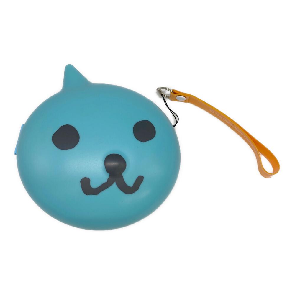 キャラクターグッズ QOO しゃべるカメラ｜トレファクONLINE