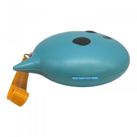 キャラクターグッズ QOO しゃべるカメラ｜トレファクONLINE