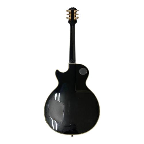 EPIPHONE (エピフォン) エレキギター レスポールカスタム 0966210235