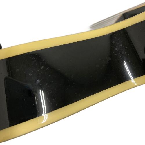 EPIPHONE (エピフォン) エレキギター レスポールカスタム 0966210235