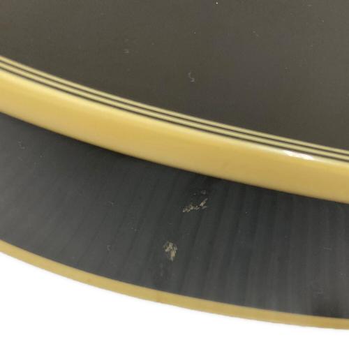 EPIPHONE (エピフォン) エレキギター レスポールカスタム 0966210235