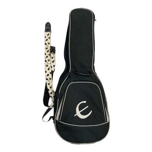 EPIPHONE (エピフォン) エレキギター レスポールカスタム 0966210235