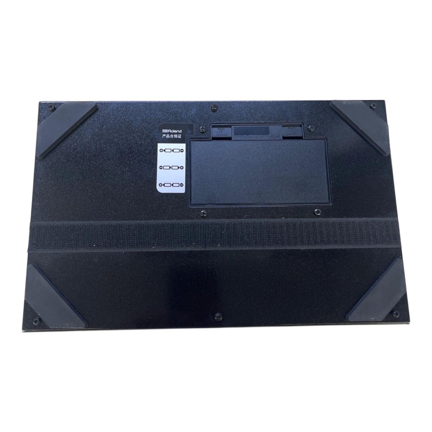 ★☆BOSS　ボス マルチエフェクター ME-25 動作確認済☆★