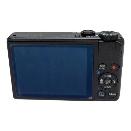 CANON (キヤノン) コンパクトデジタルカメラ S110 541055000041