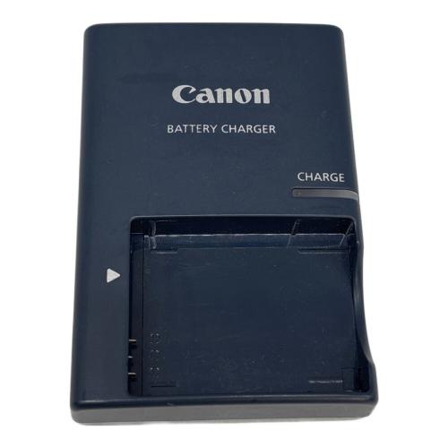 CANON (キヤノン) コンパクトデジタルカメラ S110 541055000041