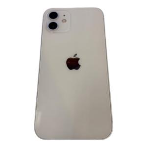 Apple (アップル) iPhone12 MGHV3J/A サインアウト確認済 353047114227873 ○ SoftBank 修理履歴無し 128GB バッテリー:Bランク(89%) 程度:Aランク iOS