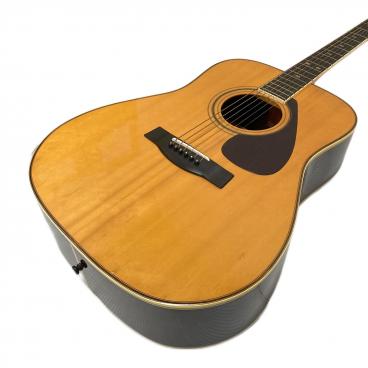 YAMAHA (ヤマハ) アコースティックギター L6シリーズ LL6｜トレファク 