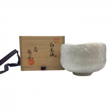 値下げしました。ヤマサキガラス 薩摩切子　2個セット 未使用品 ヤマサキガラス 薩摩切子｜トレファクONLINE