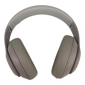 beats (ビーツ) beats studio pro GD7NKBL2566Y A2924 動作確認済み