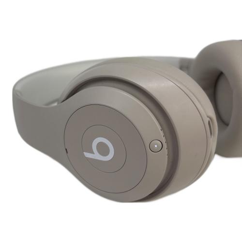 beats (ビーツ) beats studio pro GD7NKBL2566Y A2924 動作確認済み