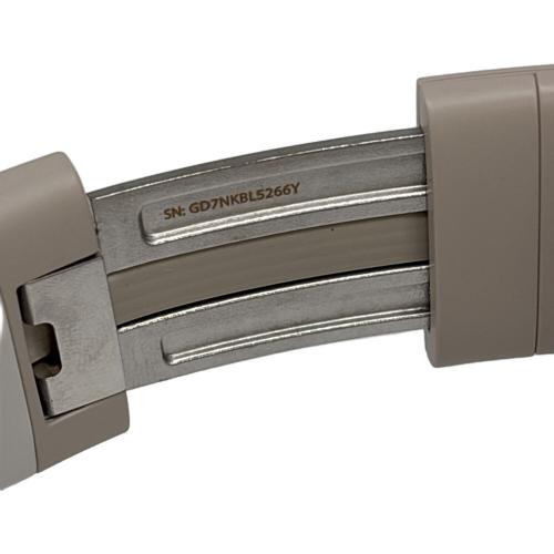 beats (ビーツ) beats studio pro GD7NKBL2566Y A2924 動作確認済み