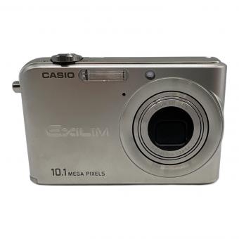 CASIO (カシオ) デジタルカメラ EX-Z1000