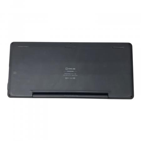 KINGJIM pomera DM200｜トレファクONLINE