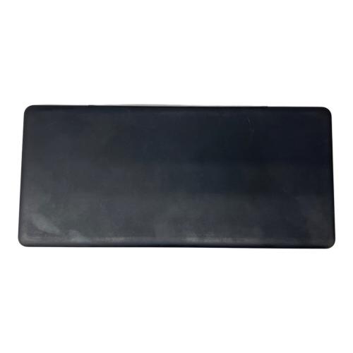 KINGJIM pomera　DM200