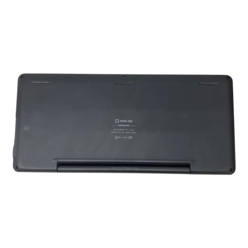 KINGJIM pomera　DM200