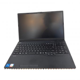 富士通 (フジツウ) LIFEBOOK FMVWJ2A152 Windows11 HOME Core i5 R5102218