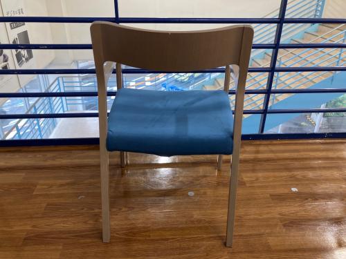 arflex (アルフレックス) アームチェアー  RINN