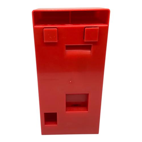 ハローキティー 自動販売機 レトロ