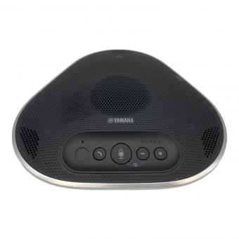 YAMAHA (ヤマハ) ユニファイドコミュニケーションスピーカーフォン YVC-331