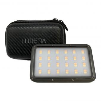 LUMENA (ルーメナー) LEDランタン N9-LUMENA2