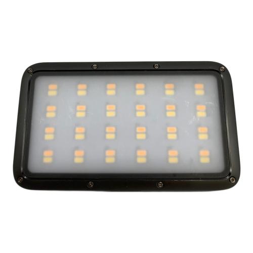 LUMENA (ルーメナー) LEDランタン N9-LUMENA2｜トレファクONLINE