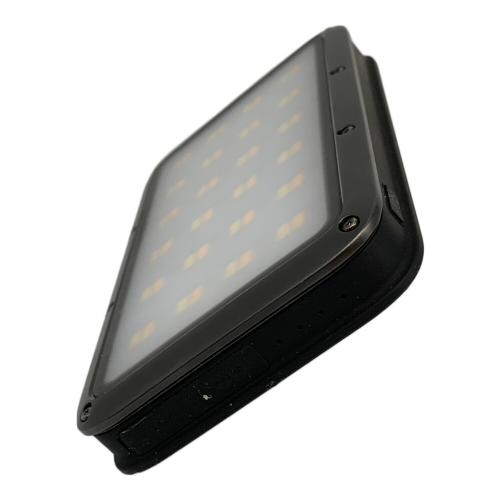 LUMENA (ルーメナー) LEDランタン N9-LUMENA2｜トレファクONLINE