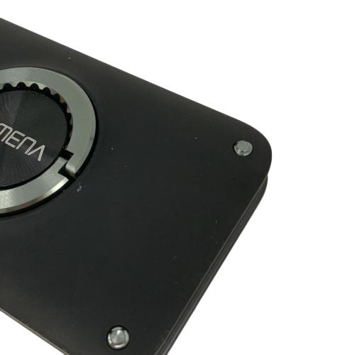 LUMENA (ルーメナー) LEDランタン N9-LUMENA2｜トレファクONLINE