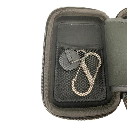 LUMENA (ルーメナー) LEDランタン N9-LUMENA2｜トレファクONLINE