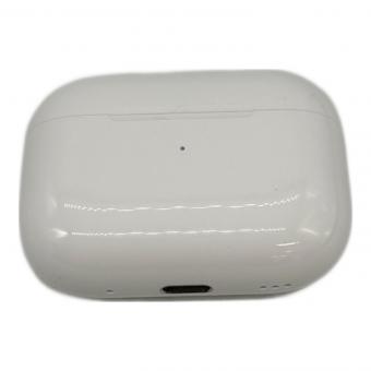 Apple (アップル) AirPods Pro 2 A2968 A3048 A3047 動作確認済み