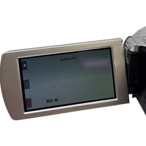 SONY (ソニー) ビデオカメラ HDR-CX170