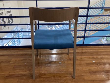 arflex (アルフレックス) アームチェアー RINN｜トレファクONLINE