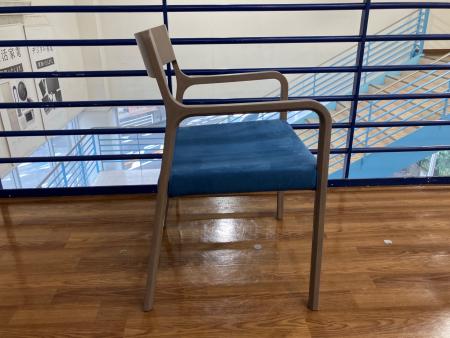 arflex (アルフレックス) アームチェアー RINN｜トレファクONLINE