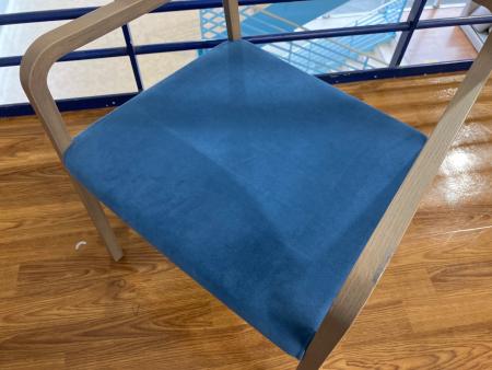 arflex (アルフレックス) アームチェアー RINN｜トレファクONLINE