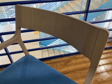 arflex (アルフレックス) アームチェアー RINN｜トレファクONLINE